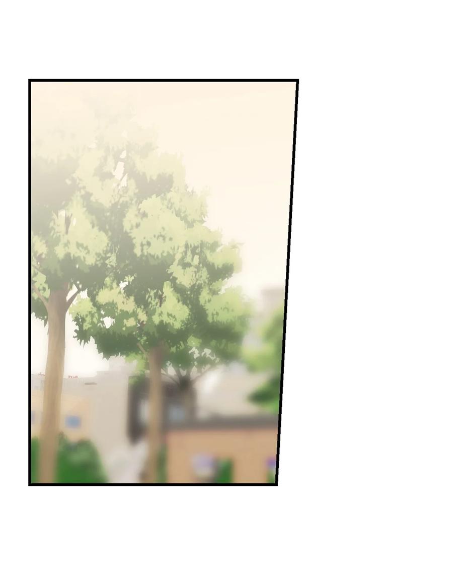 70 周末约会-第71话