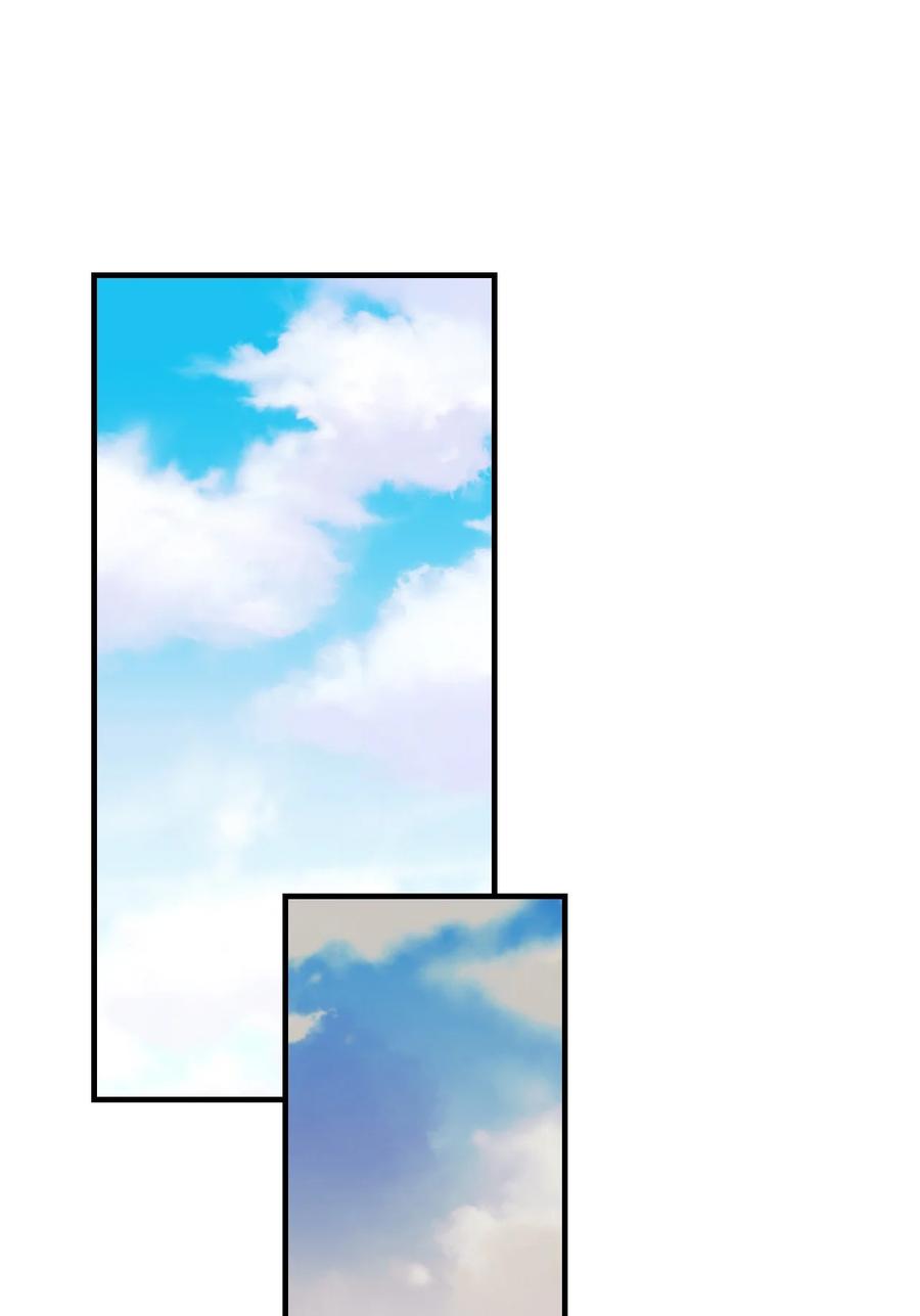 72 小派对(1/2)-第73话