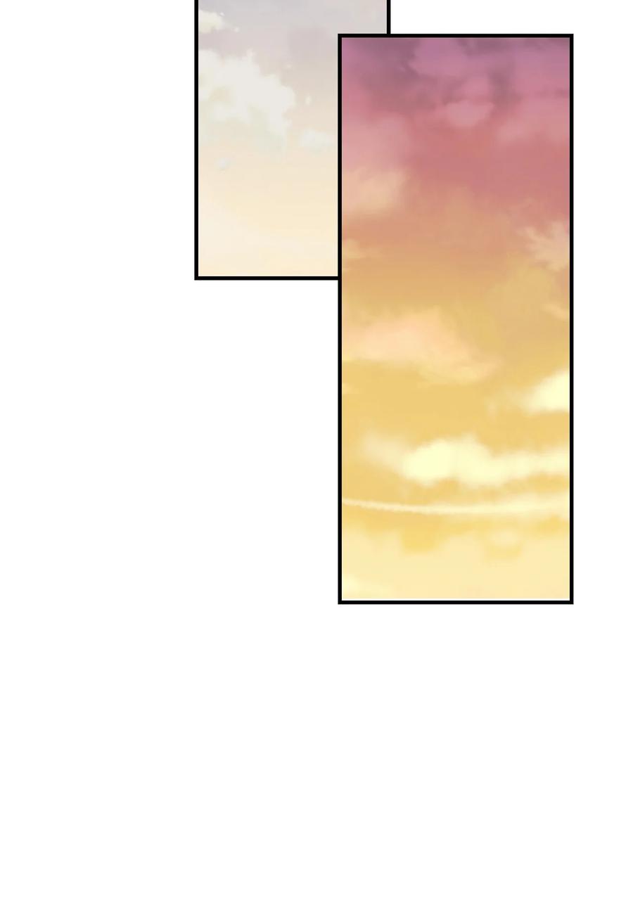 72 小派对(1/2)-第73话