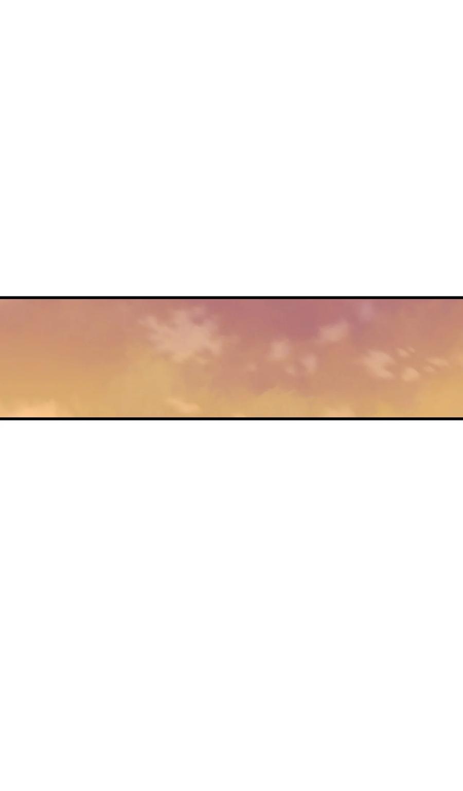 72 小派对(1/2)-第73话