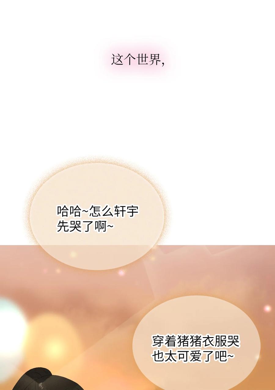 72 小派对(1/2)-第73话