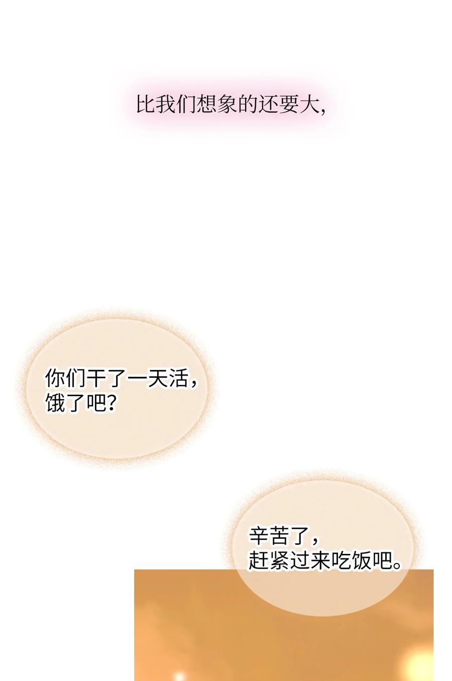 72 小派对(1/2)-第73话