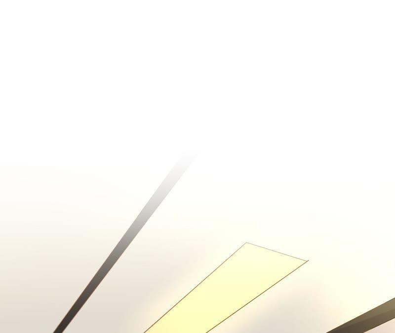 第9话 骗子与鉴定师(1/3)-第11话