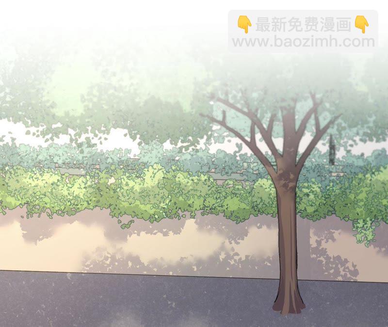 第9话 骗子与鉴定师(1/3)-第11话