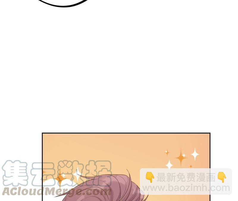 第11话 正义的&ldquo;美少女战士&rdquo;(1/3)-第13话