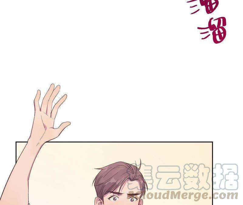 第11话 正义的&ldquo;美少女战士&rdquo;(1/3)-第13话