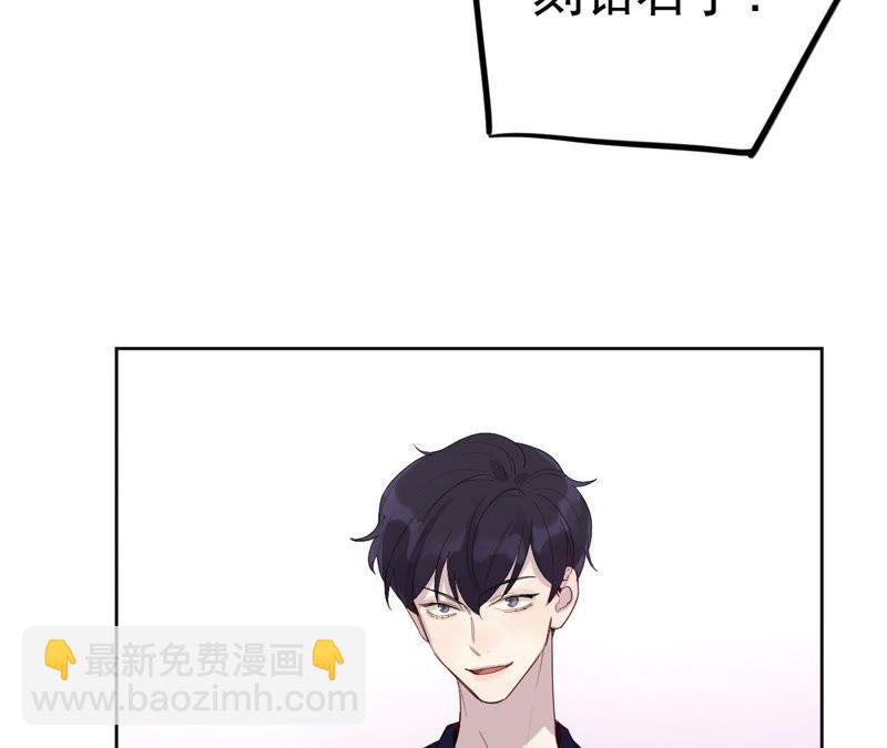 第11话 正义的&ldquo;美少女战士&rdquo;(1/3)-第13话