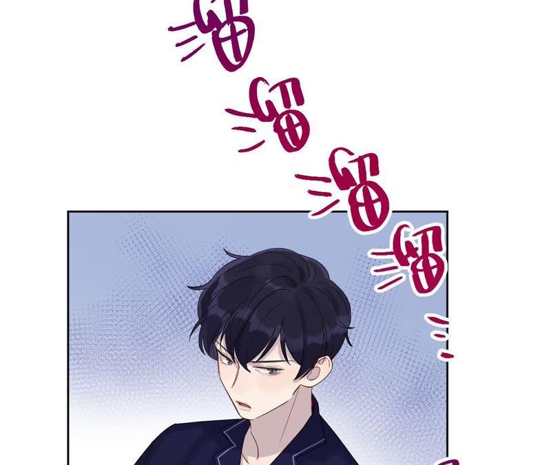 第11话 正义的&ldquo;美少女战士&rdquo;(1/3)-第13话