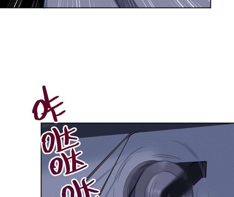 第13话 绅士天团价格合理(1/4)-第15话