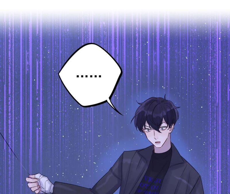 第13话 绅士天团价格合理(1/4)-第15话