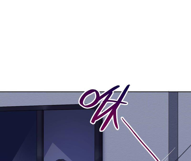 第13话 绅士天团价格合理(1/4)-第15话