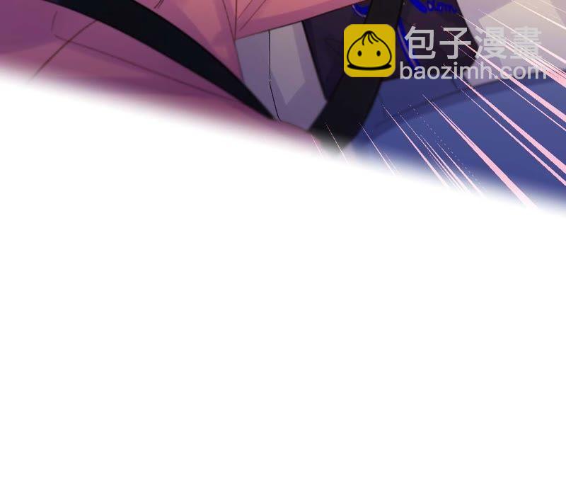 第15话 少女与杀人犯(1/3)-第17话