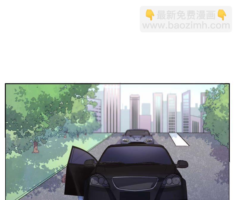 第15话 少女与杀人犯(1/3)-第17话