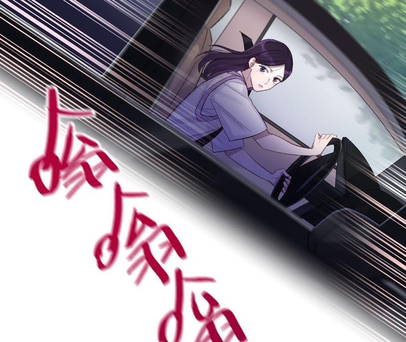 第15话 少女与杀人犯(1/3)-第17话