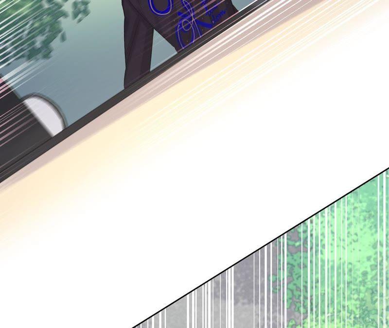 第15话 少女与杀人犯(1/3)-第17话