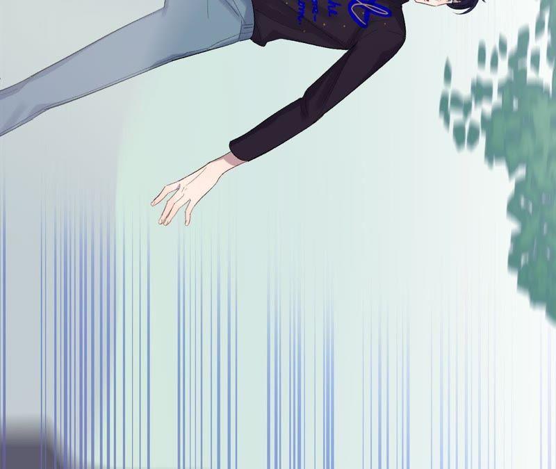 第15话 少女与杀人犯(1/3)-第17话