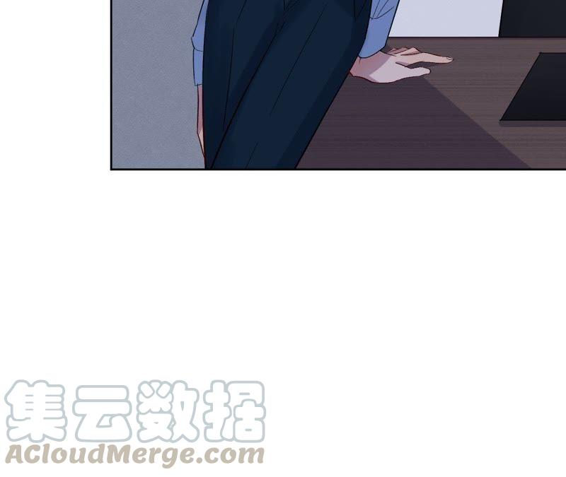 第15话 少女与杀人犯(1/3)-第17话