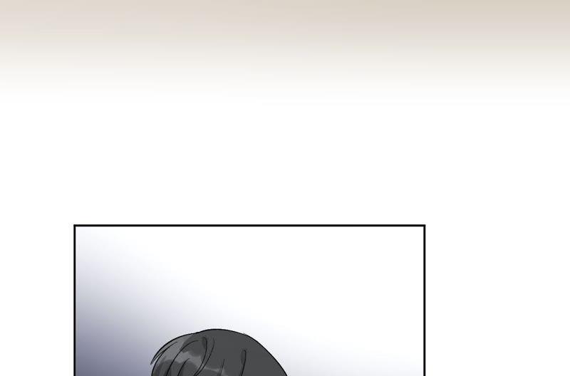 第17话 记忆中的你（上）(1/4)-第19话