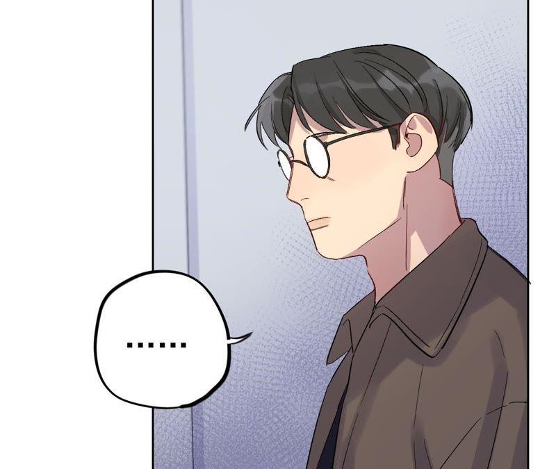 第17话 记忆中的你（上）(1/4)-第19话