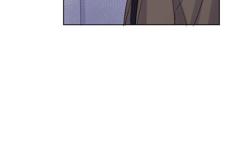 第17话 记忆中的你（上）(1/4)-第19话