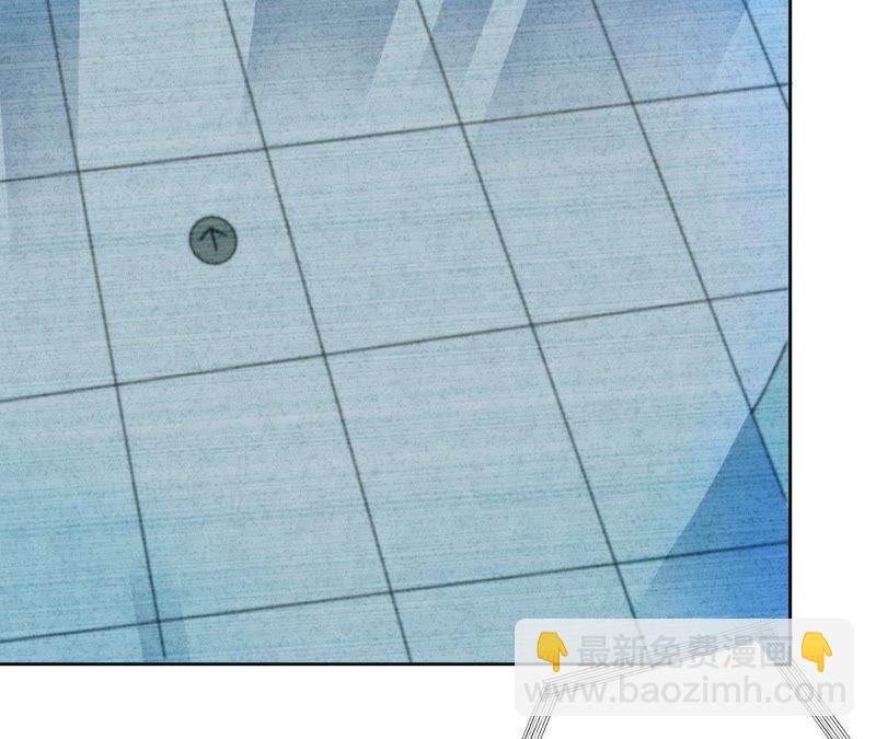 第1话 叫我&ldquo;黑色绅士&rdquo;(1/4)-第3话