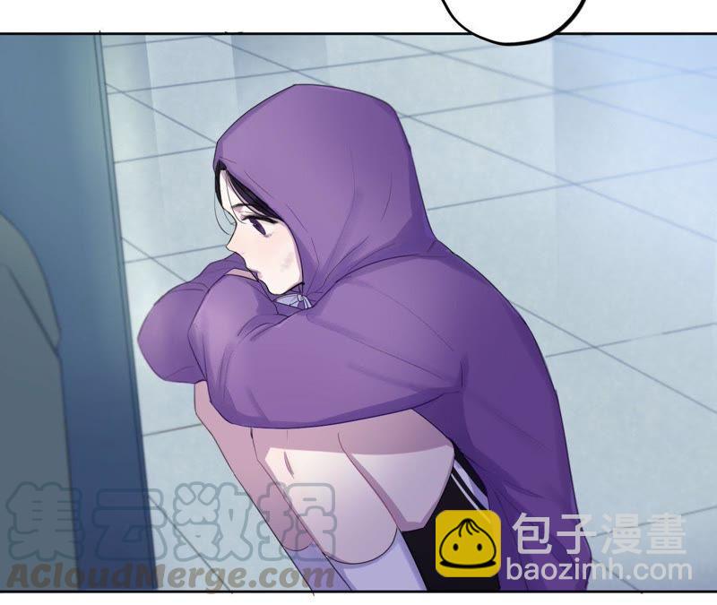 第1话 叫我&ldquo;黑色绅士&rdquo;(1/4)-第3话