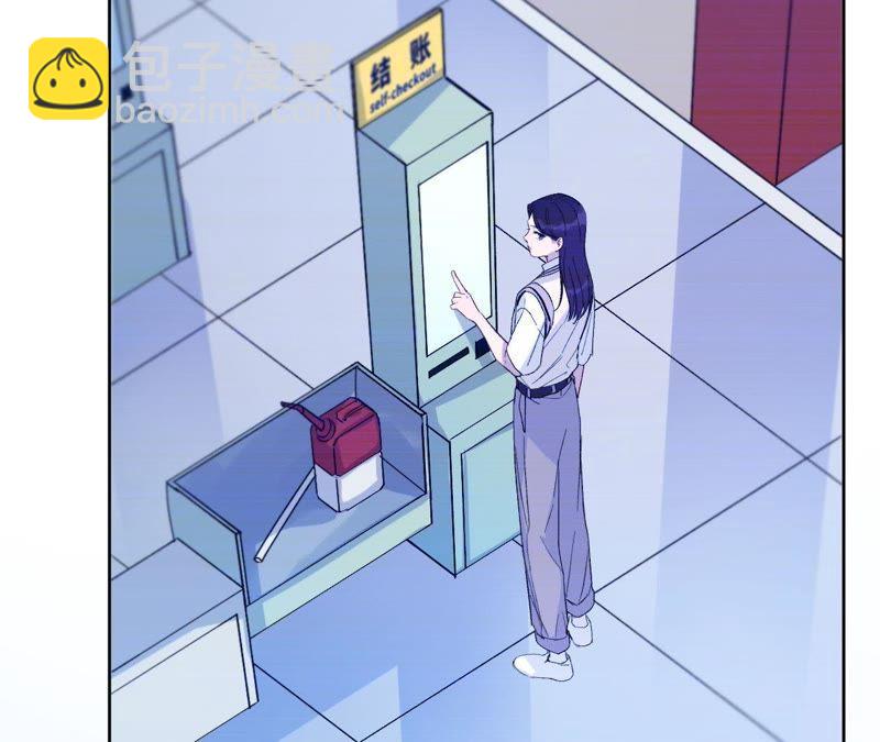 第19话 &ldquo;这是我们之间的事&rdquo;(1/4)-第21话