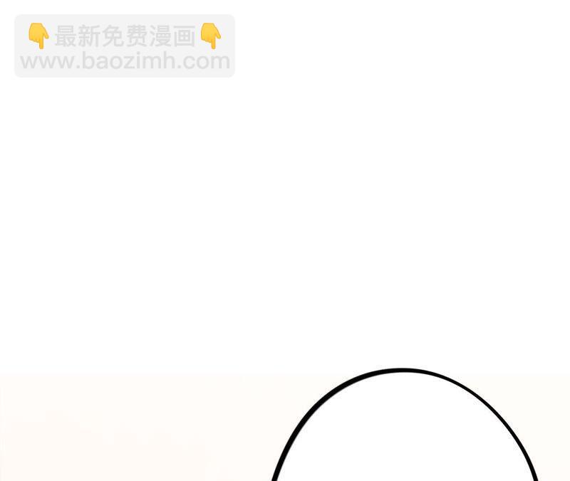 第19话 &ldquo;这是我们之间的事&rdquo;(1/4)-第21话