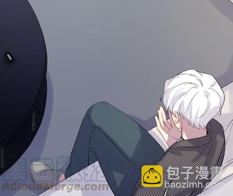 第19话 &ldquo;这是我们之间的事&rdquo;(1/4)-第21话