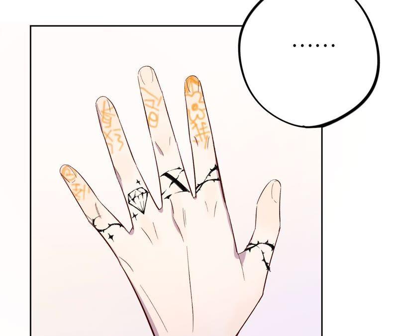 第19话 &ldquo;这是我们之间的事&rdquo;(1/4)-第21话