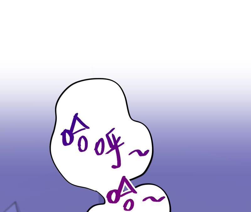第19话 &ldquo;这是我们之间的事&rdquo;(1/4)-第21话