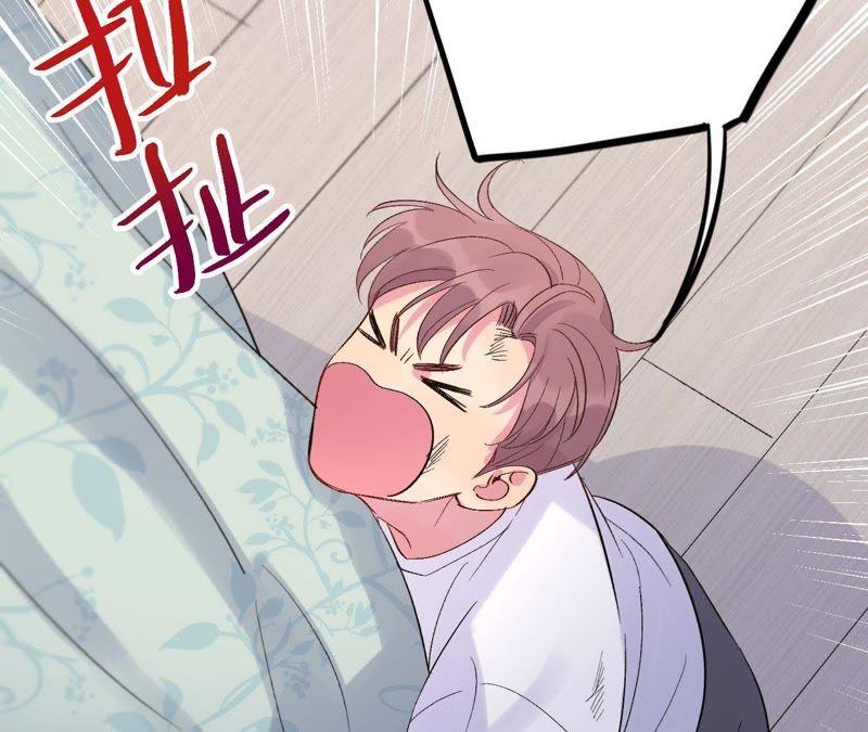 第21话 一个人面对丑陋的世界(1/4)-第23话