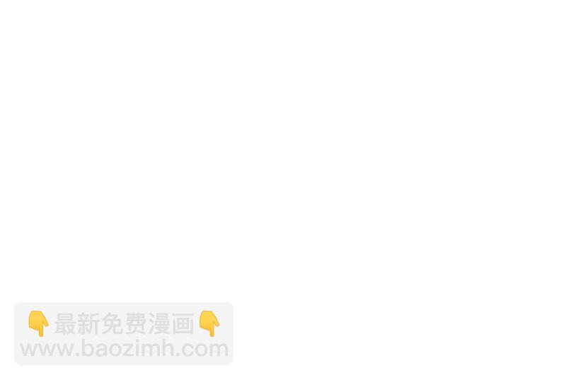 第21话 一个人面对丑陋的世界(1/4)-第23话