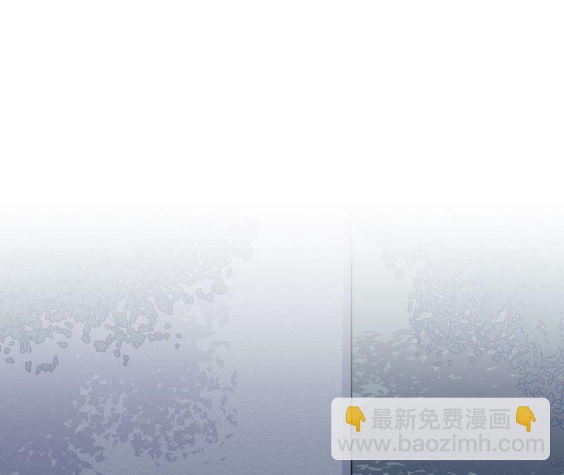第21话 一个人面对丑陋的世界(1/4)-第23话