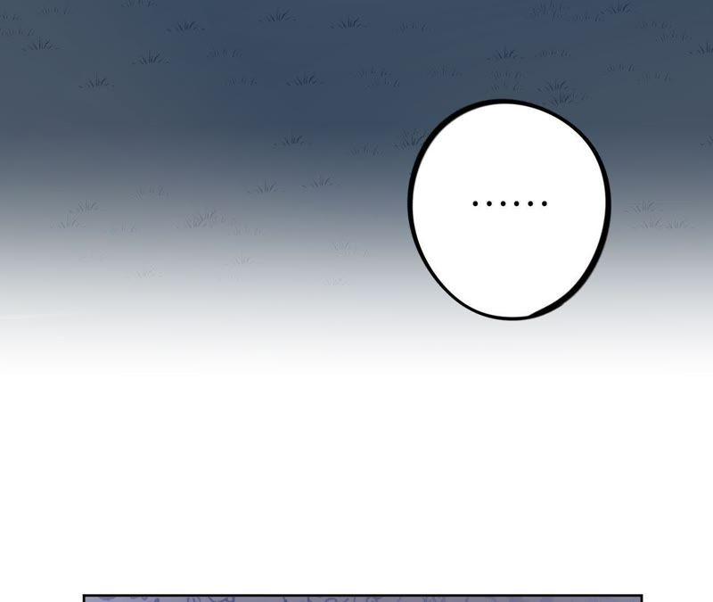 第21话 一个人面对丑陋的世界(1/4)-第23话