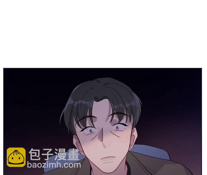 第21话 一个人面对丑陋的世界(1/4)-第23话