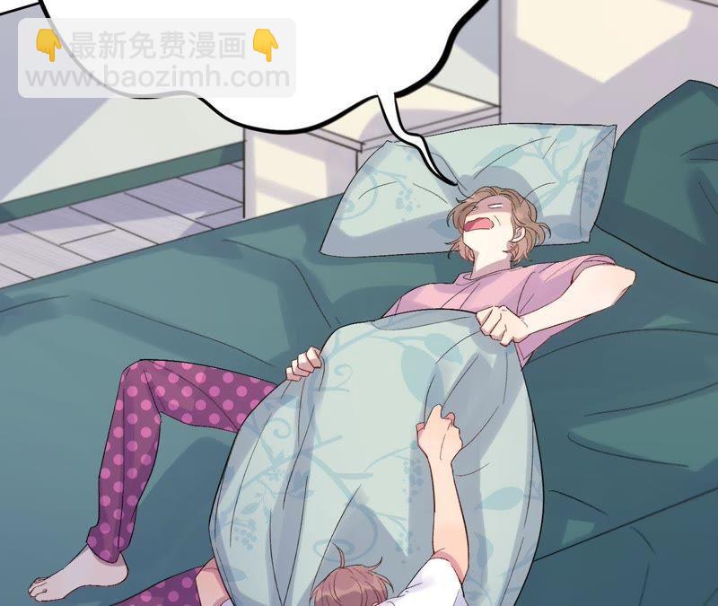 第21话 一个人面对丑陋的世界(1/4)-第23话