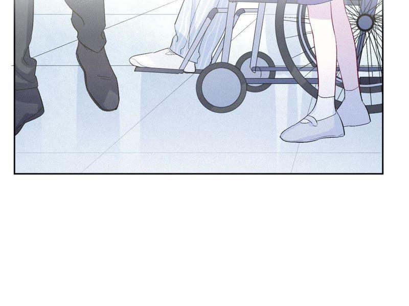第23话 无法直视的人心(1/3)-第25话