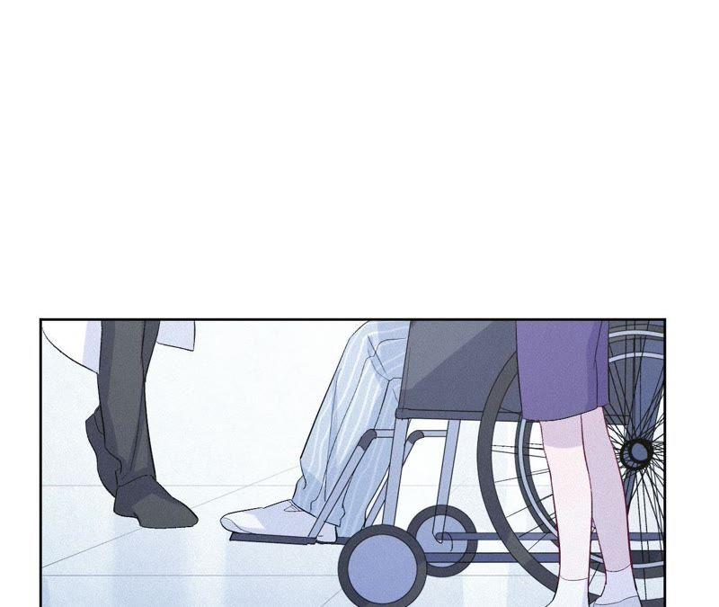 第23话 无法直视的人心(1/3)-第25话