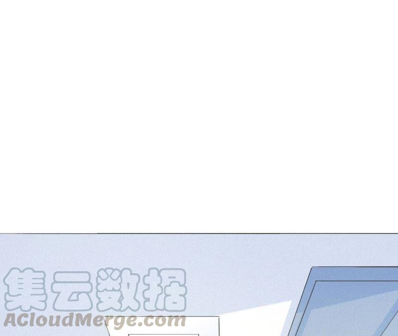 第23话 无法直视的人心(1/3)-第25话