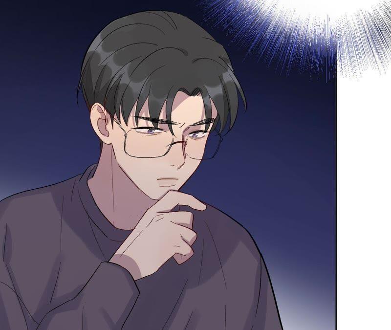 第23话 无法直视的人心(1/3)-第25话