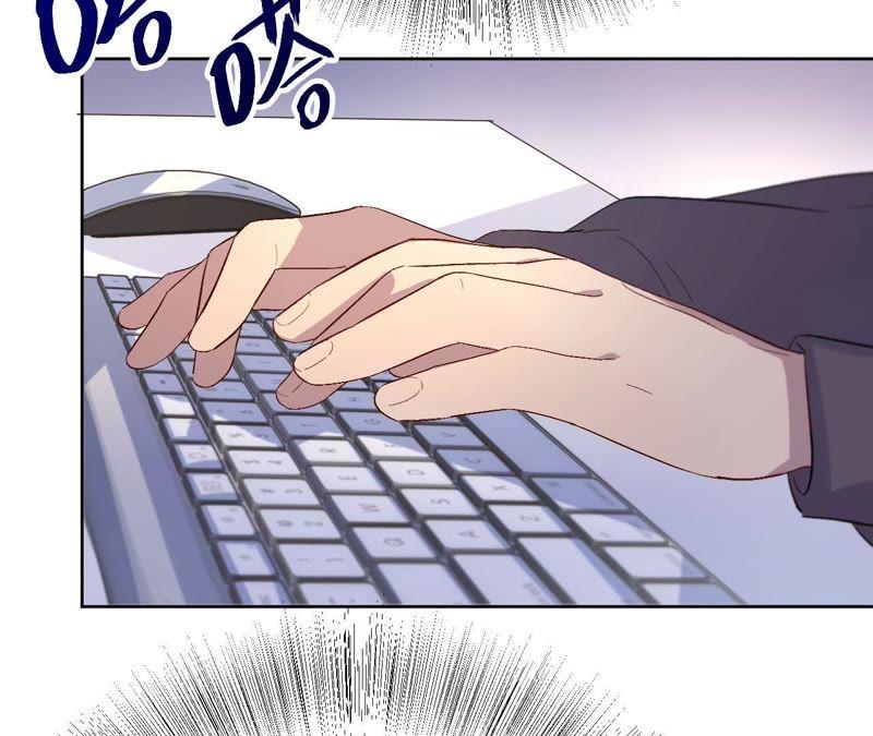 第23话 无法直视的人心(1/3)-第25话