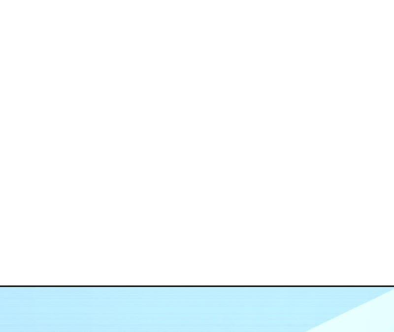 第23话 无法直视的人心(1/3)-第25话