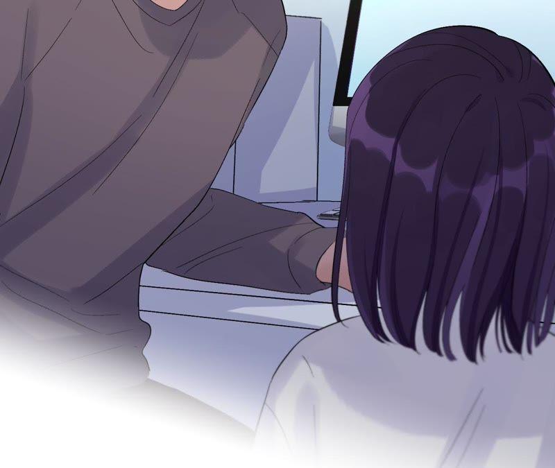 第23话 无法直视的人心(1/3)-第25话