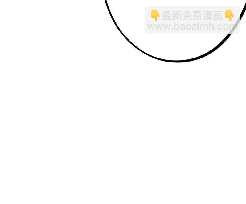第25话 谎话精与黑屋子(1/3)-第27话