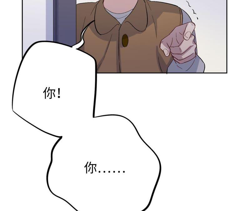 第25话 谎话精与黑屋子(1/3)-第27话