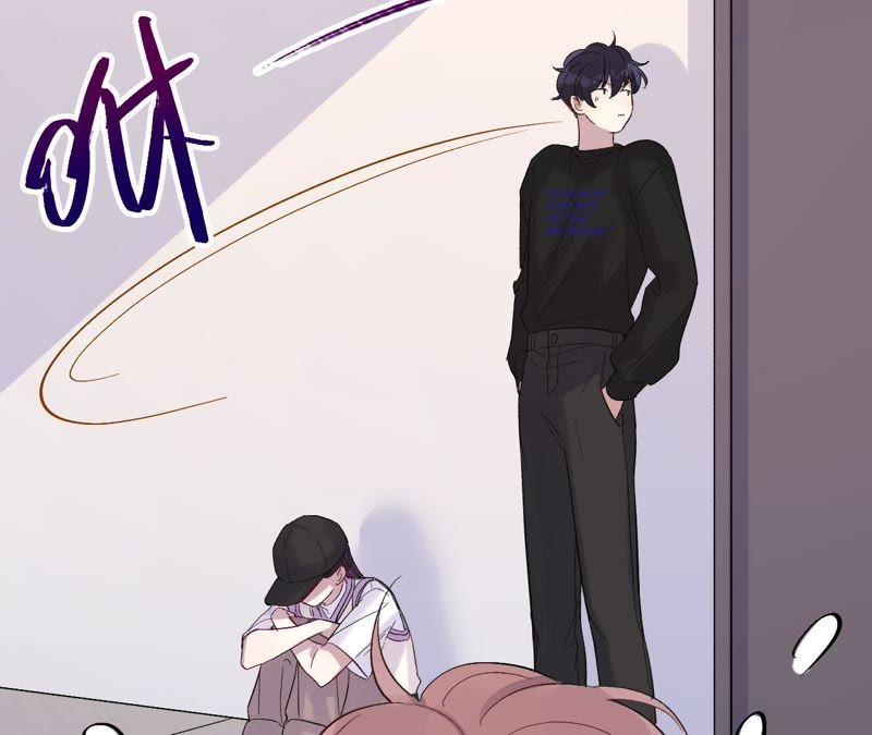 第27话 谁敢欺负我&ldquo;妹妹&rdquo;！(1/3)-第29话