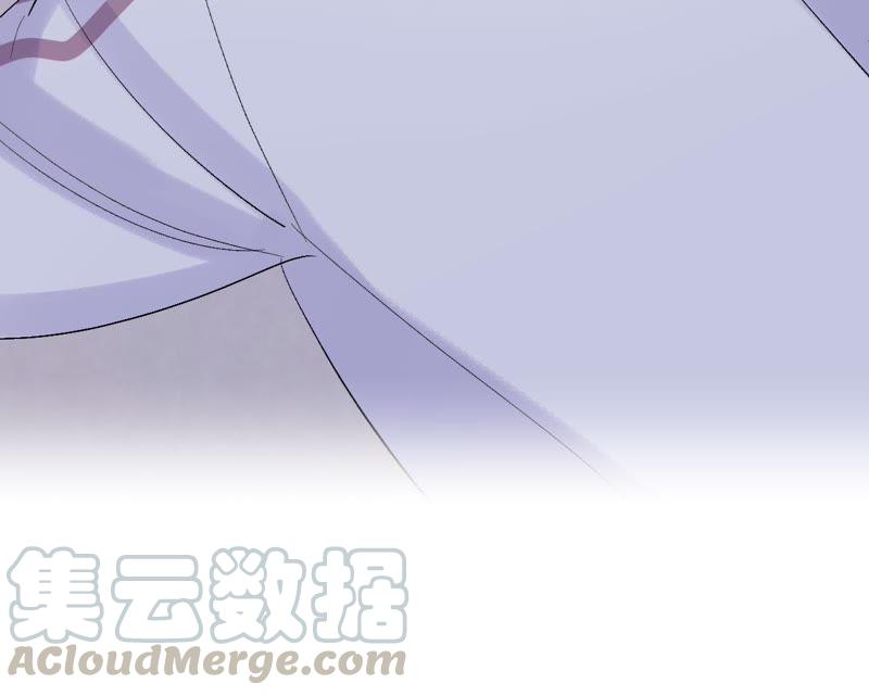第27话 谁敢欺负我&ldquo;妹妹&rdquo;！(1/3)-第29话
