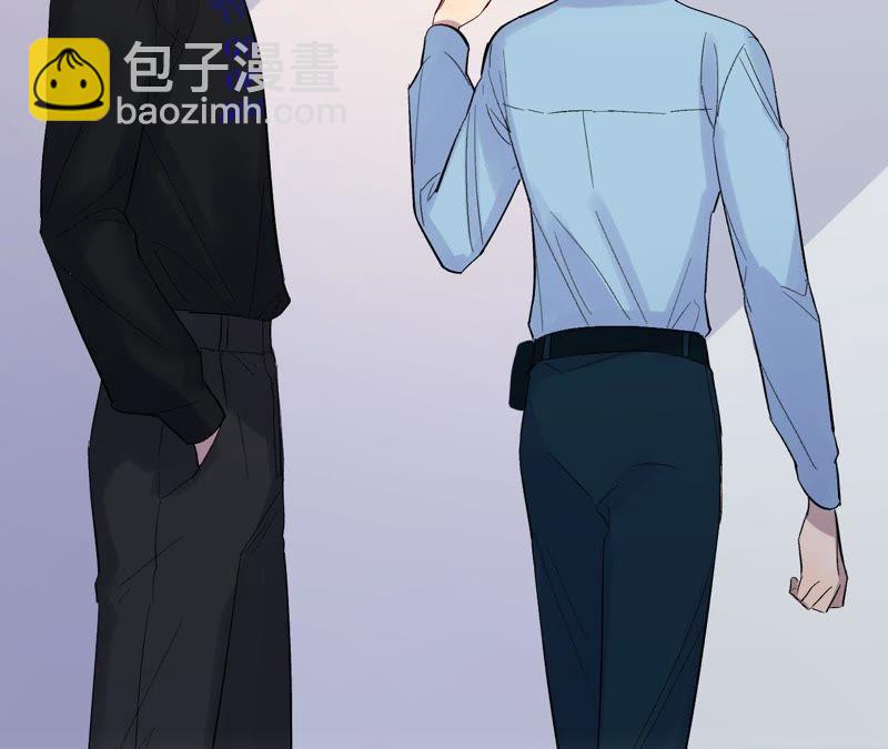 第27话 谁敢欺负我&ldquo;妹妹&rdquo;！(1/3)-第29话