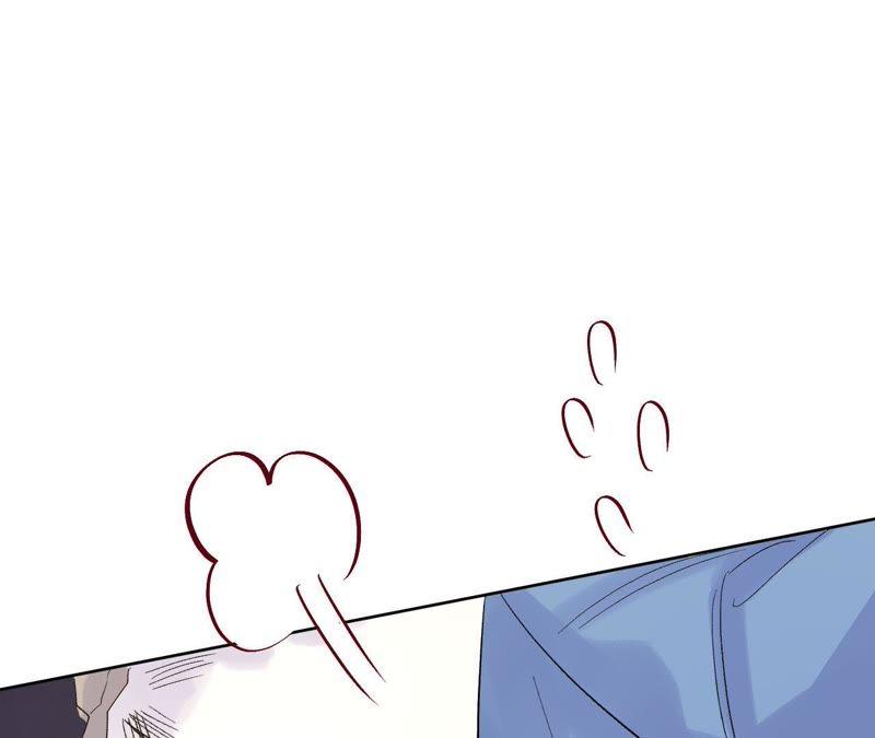第29话 嘴凶的人内心都很柔软(1/3)-第31话